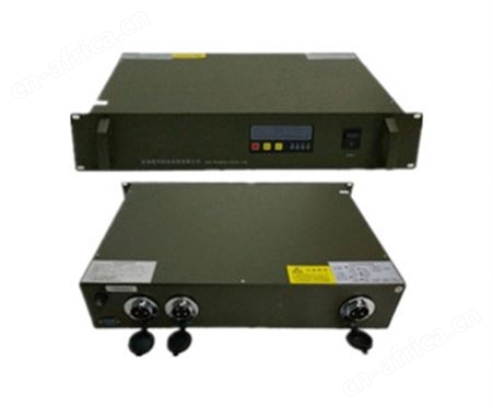 航空逆变电源（直流28V转交流220V）