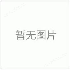 KX系列固特(GOOT)一般电器用电烙铁