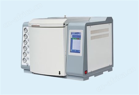 GC-8950ENMHC非甲烷总烃专用色谱仪