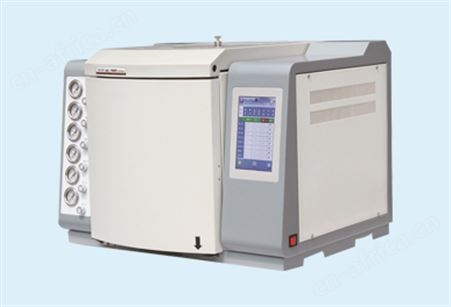 GC-7920HE 氦离子化气相色谱仪