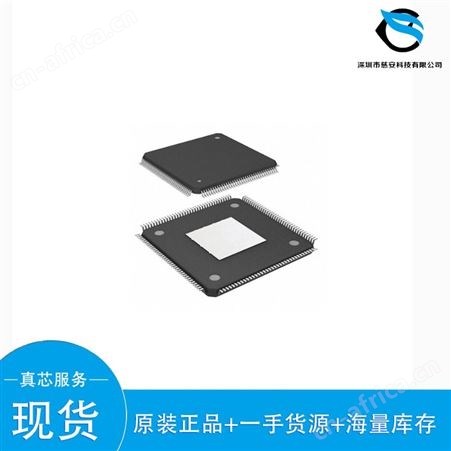 AD7265BSUZ-REEL7 模数转换器（ADC） ADI/亚德诺 封装TQFP-32 批号22+