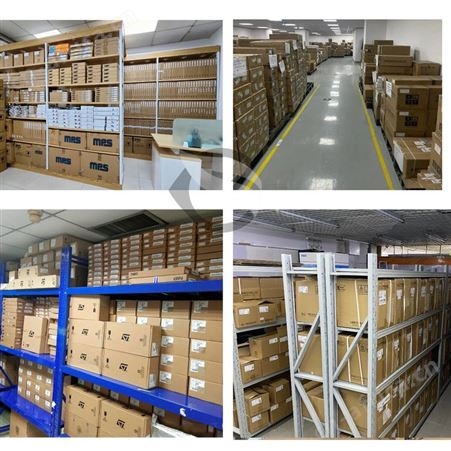 AD7265BSUZ-REEL7 模数转换器（ADC） ADI/亚德诺 封装TQFP-32 批号22+