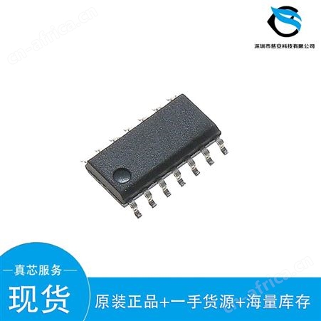 TPS54332DDAR 电子元器件 TI/德州仪器 封装SOP8 批号22+