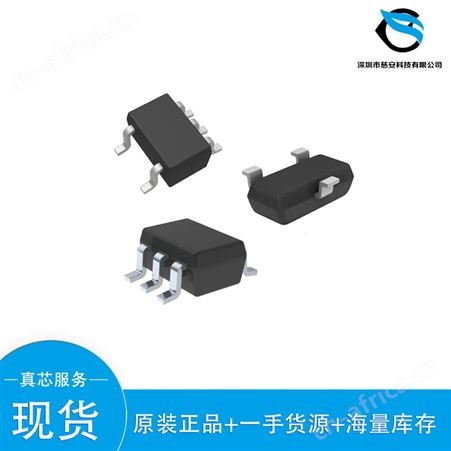TPS22948DCKR 电子元器件 TI/德州仪器 封装SC70-6 批号22+