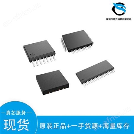 TPS22948DCKR 电子元器件 TI/德州仪器 封装SC70-6 批号22+