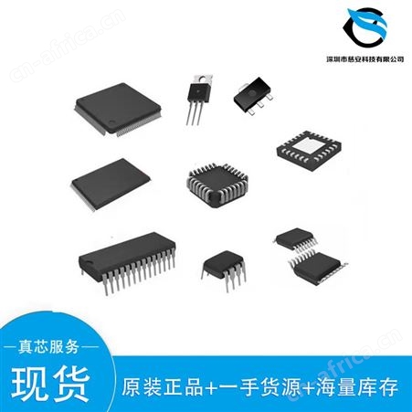 ISO1430BDWR 电子元器件 TI/德州仪器 封装SOIC16 批号22+