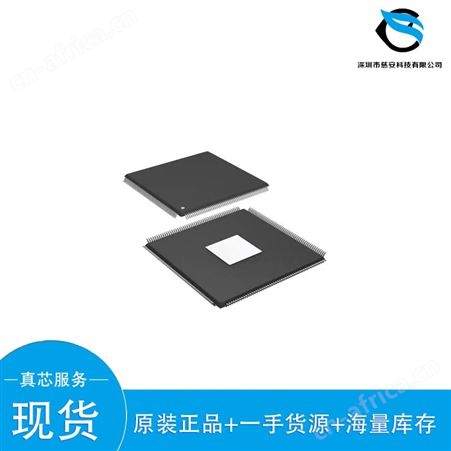 AD7265BSUZ-REEL7 模数转换器（ADC） ADI/亚德诺 封装TQFP-32 批号22+