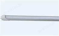 T8日光灯