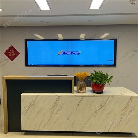 TPS53659RSBR 集成电路(IC) TI 封装NA 批次两年内