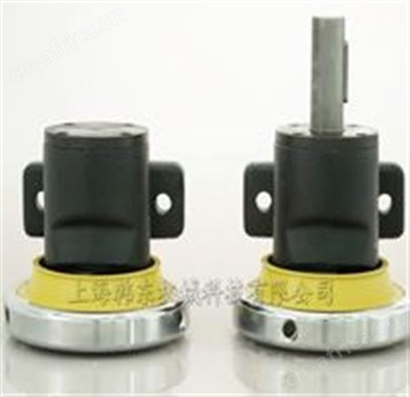 工业卡盘FLO/FLW50系列