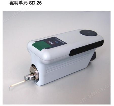 粗糙度测量仪德国马尔Mahr M300C
