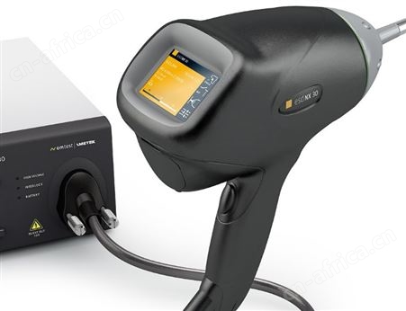 TESEQ NSG437 静电放电模拟器 静电枪 ESD Gun NSG437-Auto