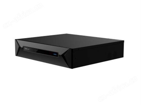 RX T900 高清会议电视终端