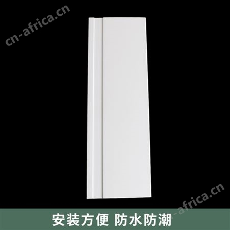 宇翔 欧式PS踢脚线 大尺寸优质线条款式齐全