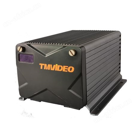 TM-VR6010PRO双4T视频调度一体机