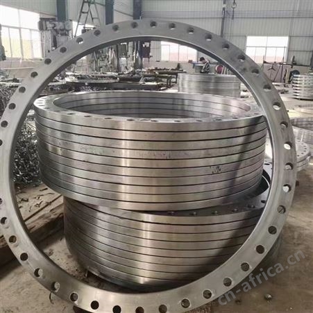 不锈钢法兰 S331603 S30403 S30408法兰片 S31608法兰盘 规格可定做