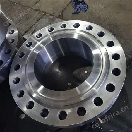 不锈钢法兰 S331603 S30403 S30408法兰片 S31608法兰盘 规格可定做