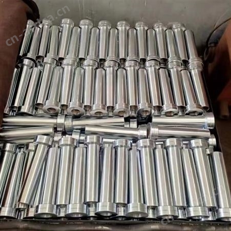 耐高温 电镀 镀硬铬 可抛光 效果好 光洁度高防锈 可接受详询