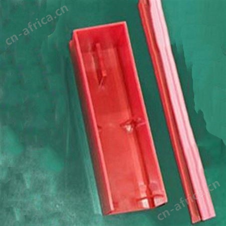0.4kv硬质保险丝遮蔽罩橡胶绝缘罩轻型断路低压绝缘罩继开