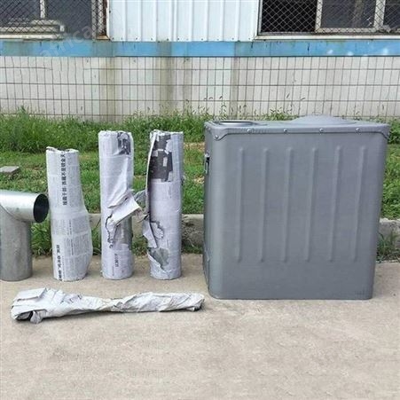 89-8型柴煤取暖炉户外防寒烧水炉具家用采暖炉移动式烤火炉子继开