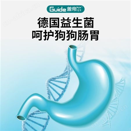 盖帝尔小型犬幼犬奶糕专用狗粮泰迪柯基比熊法斗2/3/4个月1.5kg