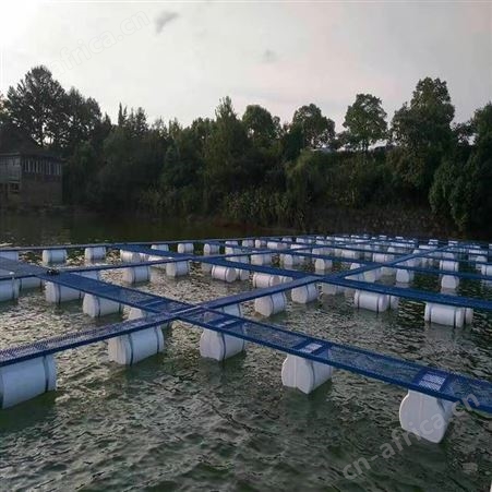 定做尼龙小鱼苗网箱 养殖网箱渔网 福利 泥鳅黄鳝养殖网箱