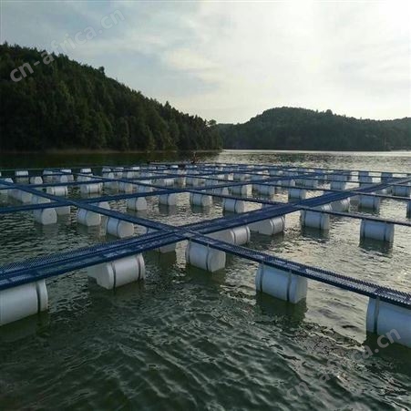 供应黄鳝网箱 泥鳅养殖网箱 福利 尼龙渔网网箱