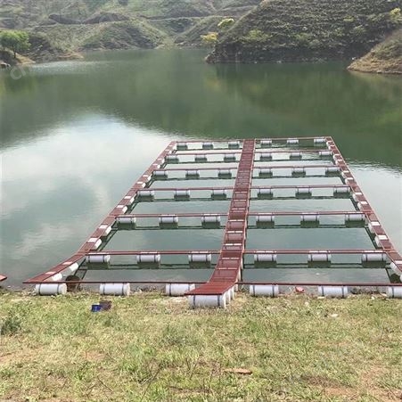 供应黄鳝网箱 泥鳅养殖网箱 福利 尼龙渔网网箱