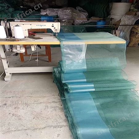 充气抬网加工定做 鱼塘***自动抬网 福利 长期批发尼龙充气抬网