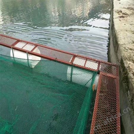 福利 捕鱼拉网网箱 黄鳝网箱养鱼网箱 网箱