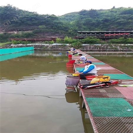 出售尼龙网箱 养殖网箱渔网 福利 海参鲍鱼养殖网箱