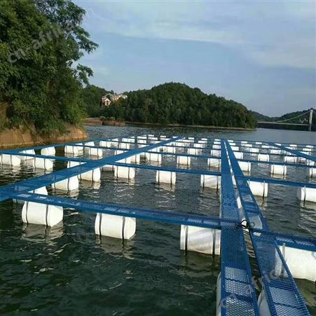 出售尼龙网箱 养殖网箱渔网 福利 海参鲍鱼养殖网箱