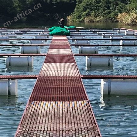 供应黄鳝网箱 泥鳅养殖网箱 福利 尼龙渔网网箱