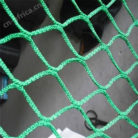 高尔夫球场围网 练习网高尔夫可定做 福利 ***