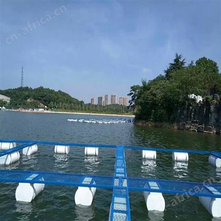 60目厚网布网箱 水蛭网箱批发定制 福利 可折叠周转网箱