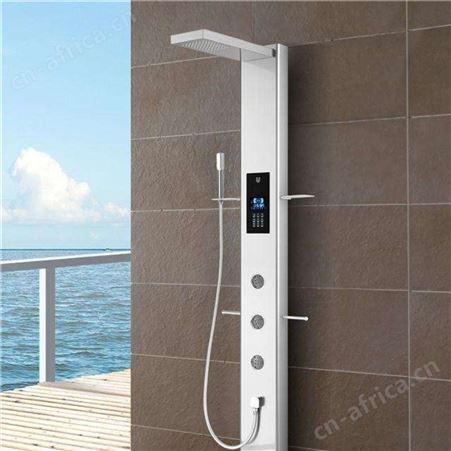 BOSCH热水器24小时服务热线-全国售后服务400电话