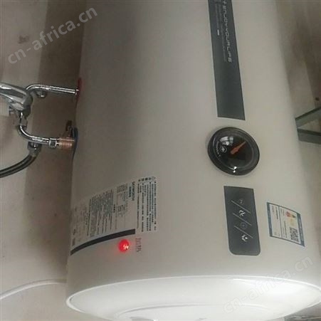 罗格热水器24小时全国售后服务热线电话
