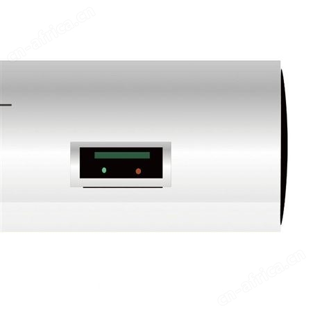 BOSCH热水器24小时服务热线-全国售后服务400电话