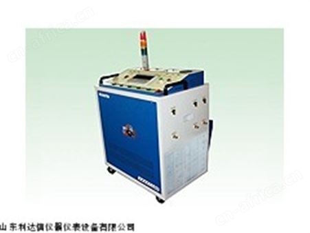 LDX-JH-55D3GX半价优惠 冷媒回收净化加注机新款LDX-JH-55D3GX