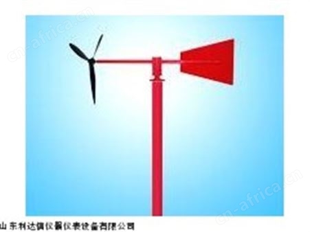 LDX-LVFXB-01Y半价优惠金属风向标荧光金属风向标LDX-LVFXB-01Y