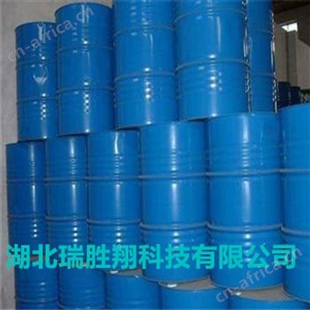 异丙醚108-20-3 含量99% 145kg/桶 溶剂 瑞胜翔现货