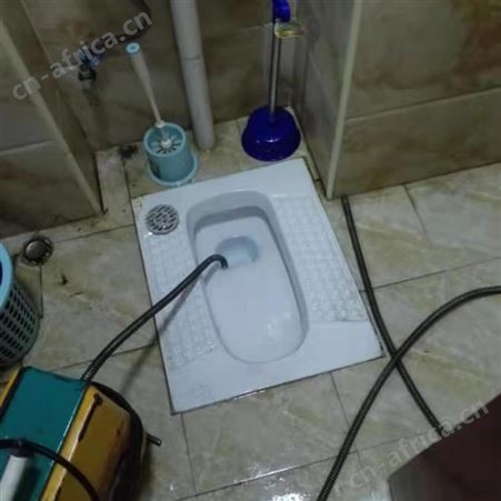 义乌通地漏电话 义乌地漏疏通价钱 义乌马桶疏通价格 下水道疏通