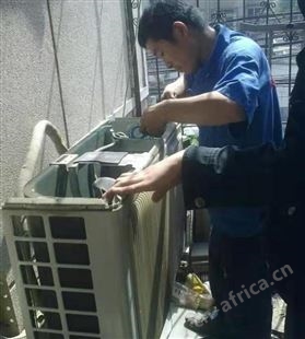义乌廿三里安装空调回收空调出调 义乌廿三里清洗空调电话
