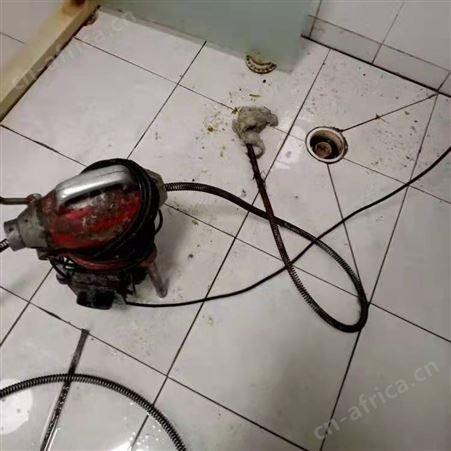 义乌通地漏电话 义乌地漏疏通价钱 义乌马桶疏通价格 下水道疏通