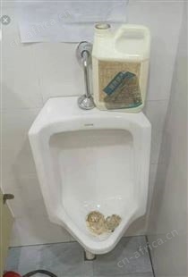 义乌通马桶堵塞 马桶不下水 马桶返水 通地漏堵塞电话