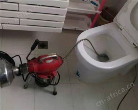 义乌市下水槽堵塞维修 马桶堵塞维修 疏通管道