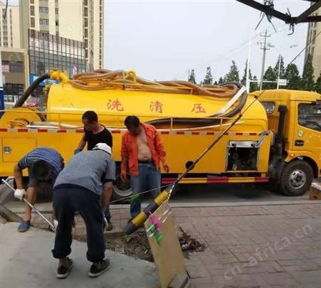 义乌市 全城疏通下水道 疏通马桶 电话码24小时服务-地漏蹲坑厕所