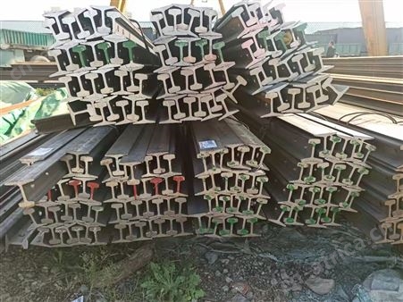 武钢钢板桩 拉森桩 标号SY390 规格齐全 现货销售