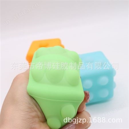 魔方灭鼠先锋十一月灭鼠先锋新款pop it fidget跨境迷彩桌面