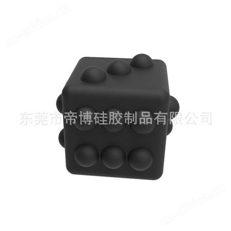 硅胶压力球跨境 搞怪按压动物挤爆眼公仔发泄球 灭鼠先锋解压成人